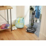 Trdls stvsuger Bissell 3893N #9