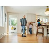 Trdls stvsuger Bissell 3893N #13