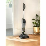Trdls stvsuger Bissell 3893N #17