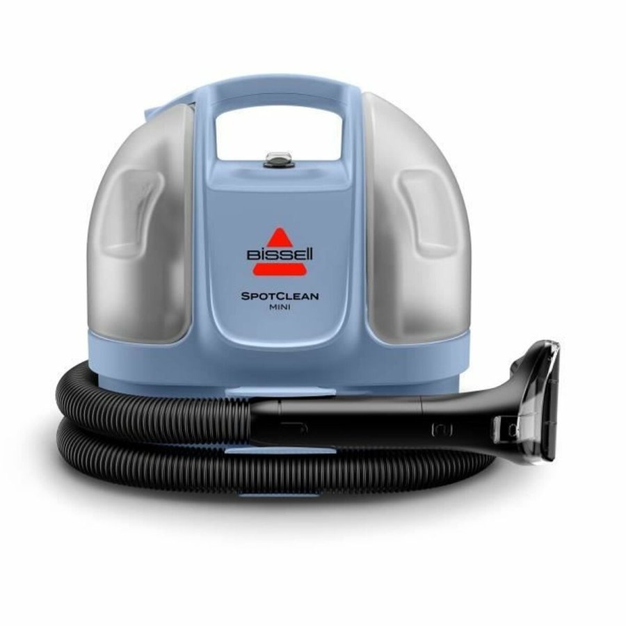 Tpperensere Bissell SpotClean Mini Select #1
