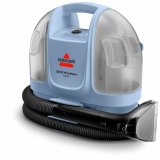 Tpperensere Bissell SpotClean Mini Select #2