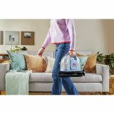 Tpperensere Bissell SpotClean Mini Select #3