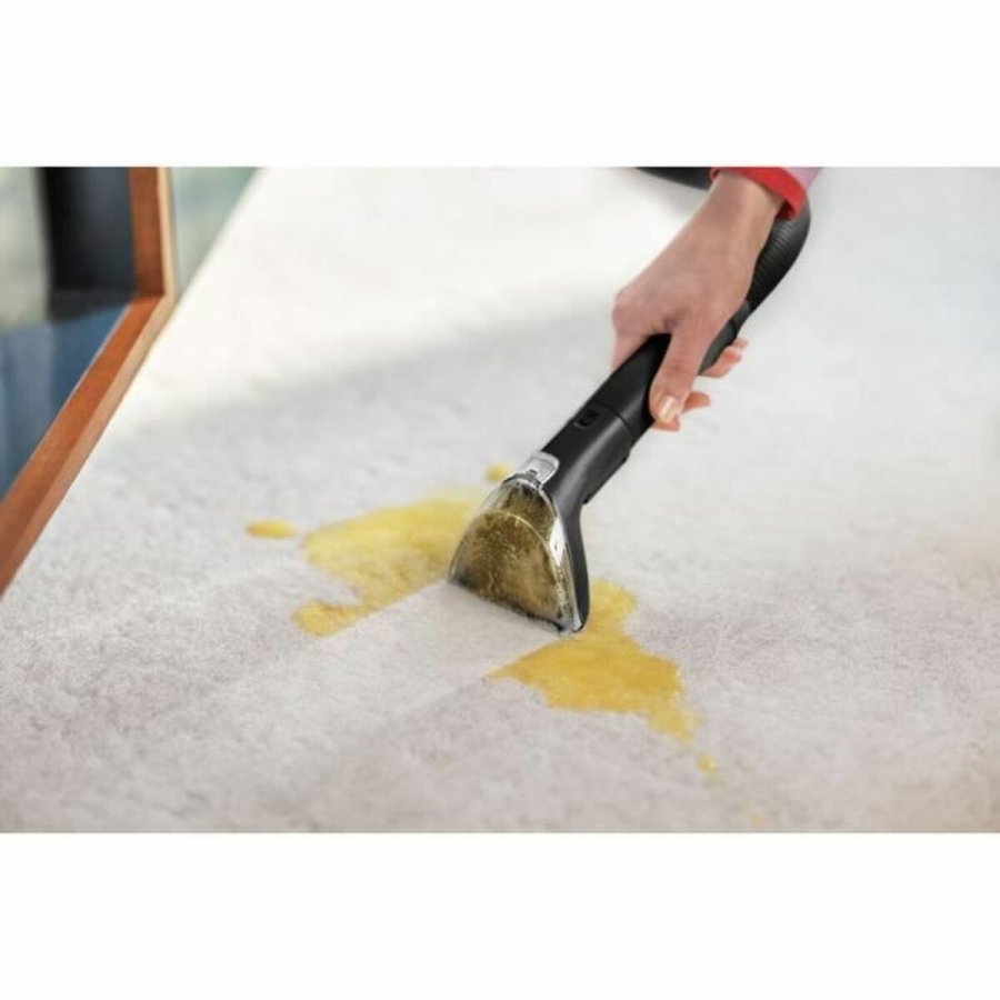 Tpperensere Bissell SpotClean Mini Select #4