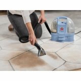 Tpperensere Bissell SpotClean Mini Select #5