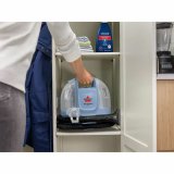 Tpperensere Bissell SpotClean Mini Select #6