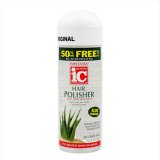 Hrserum Fantasia IC Hair Polisher Daily Hair (178 ml) #1