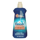 Glans til opvaskemaskine Finish 397653 (500 ml) #1