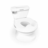 Natpotte Ingenuity #1