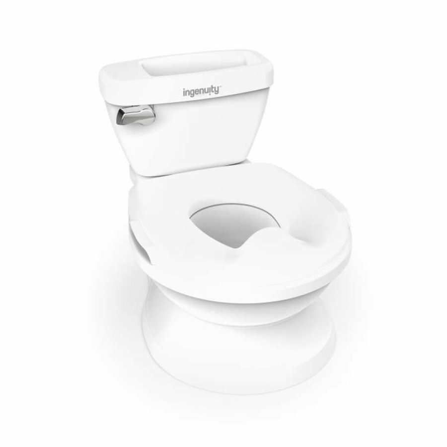 Natpotte Ingenuity #1