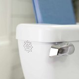 Natpotte Ingenuity #4