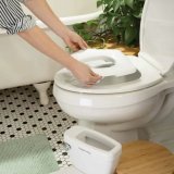 Natpotte Ingenuity #6