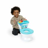 WC reduktion til baby Ingenuity #3
