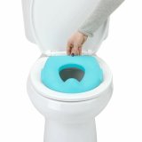 WC reduktion til baby Ingenuity #5