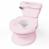 WC reduktion til baby Ingenuity #1