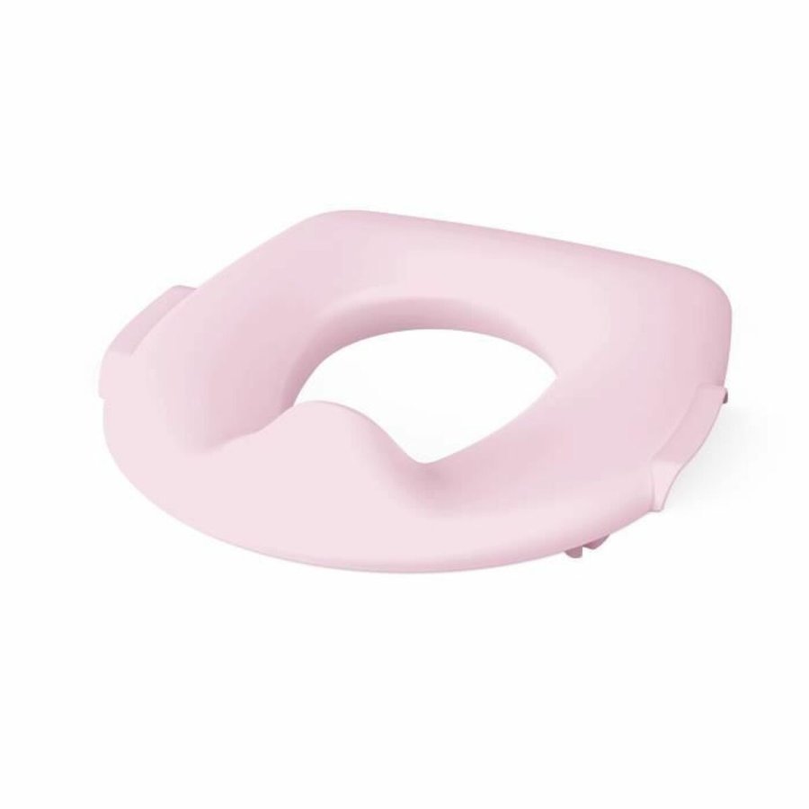 WC reduktion til baby Ingenuity #2