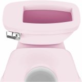 WC reduktion til baby Ingenuity #3