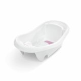 Badekar Ingenuity #1