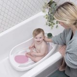 Badekar Ingenuity #4