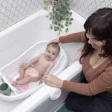 Badekar Ingenuity #5