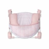 Badekar Ingenuity Pink #3