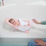 Badekar Ingenuity Pink #5