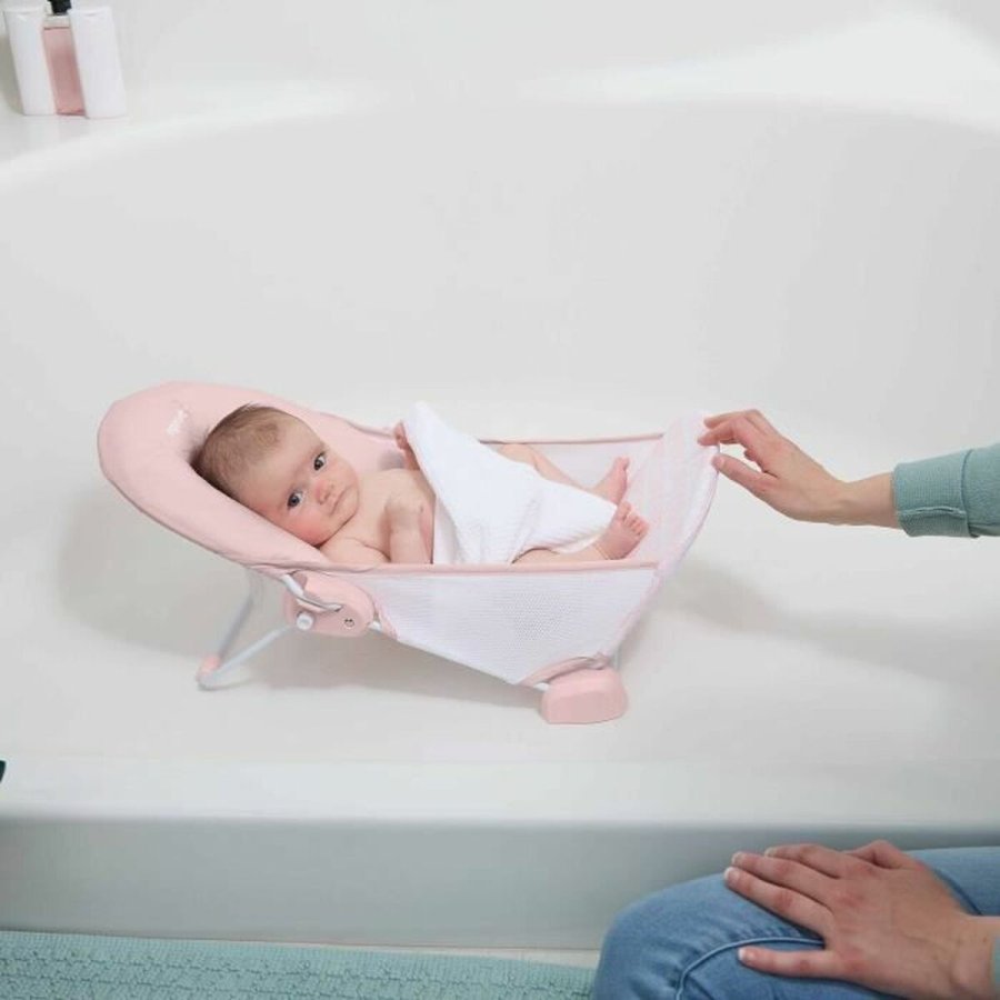 Badekar Ingenuity Pink #5
