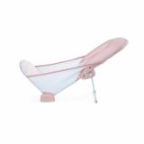 Badekar Ingenuity Pink #6
