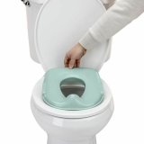 WC reduktion til baby Ingenuity #3