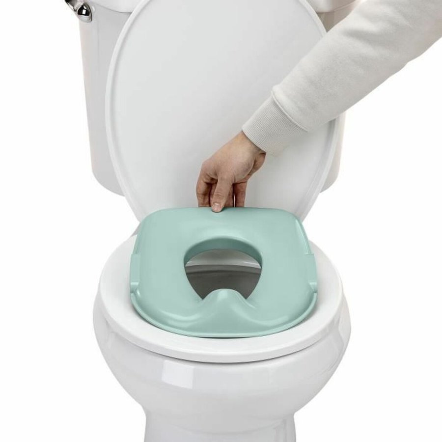 WC reduktion til baby Ingenuity #3