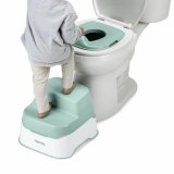 WC reduktion til baby Ingenuity #6