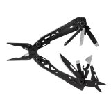 Multi-purpose kniv Gerber 30-001778 Sort #1