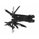 Multi-purpose kniv Gerber 30-001778 Sort #3