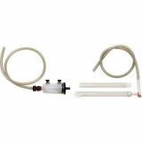 Rengringsvske Fluval #4