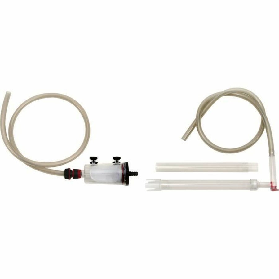 Rengringsvske Fluval #4