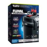Filtre Fluval Series 7 207 #2