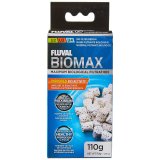Filtre Fluval U Biomax 170 g #1
