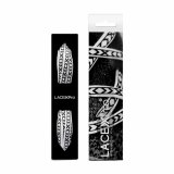 Snrebnd Soxpro Lacexpro Sort #1