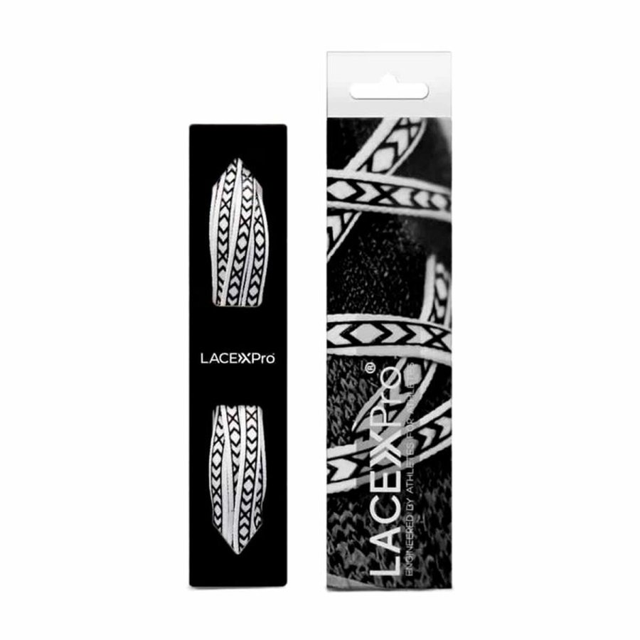 Snrebnd Soxpro Lacexpro Sort #1