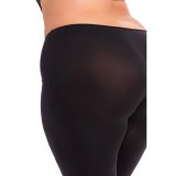 Kvinde Buksedragt Pink Lipstick (XL/XXL) #3