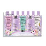 Unisex kosmetikst Baylis & Harding Beautycology Unicorn (5 pcs) #1