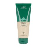 Fugtgivende shampoo Sap Moss Aveda #1
