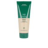 Fugtgivende shampoo Sap Moss Aveda #3