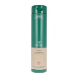 Fugtgivende shampoo Sap Moss Aveda #2