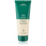 Afvnning Balsam Aveda Sap Moss Fugtgivende 200 ml #1