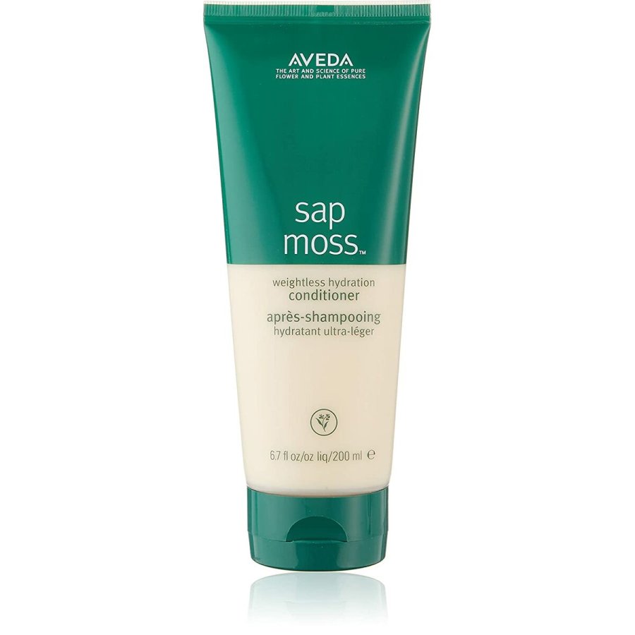 Afvnning Balsam Aveda Sap Moss Fugtgivende 200 ml #1