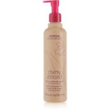 Shower gel Aveda 250 ml Krop Hnder #1