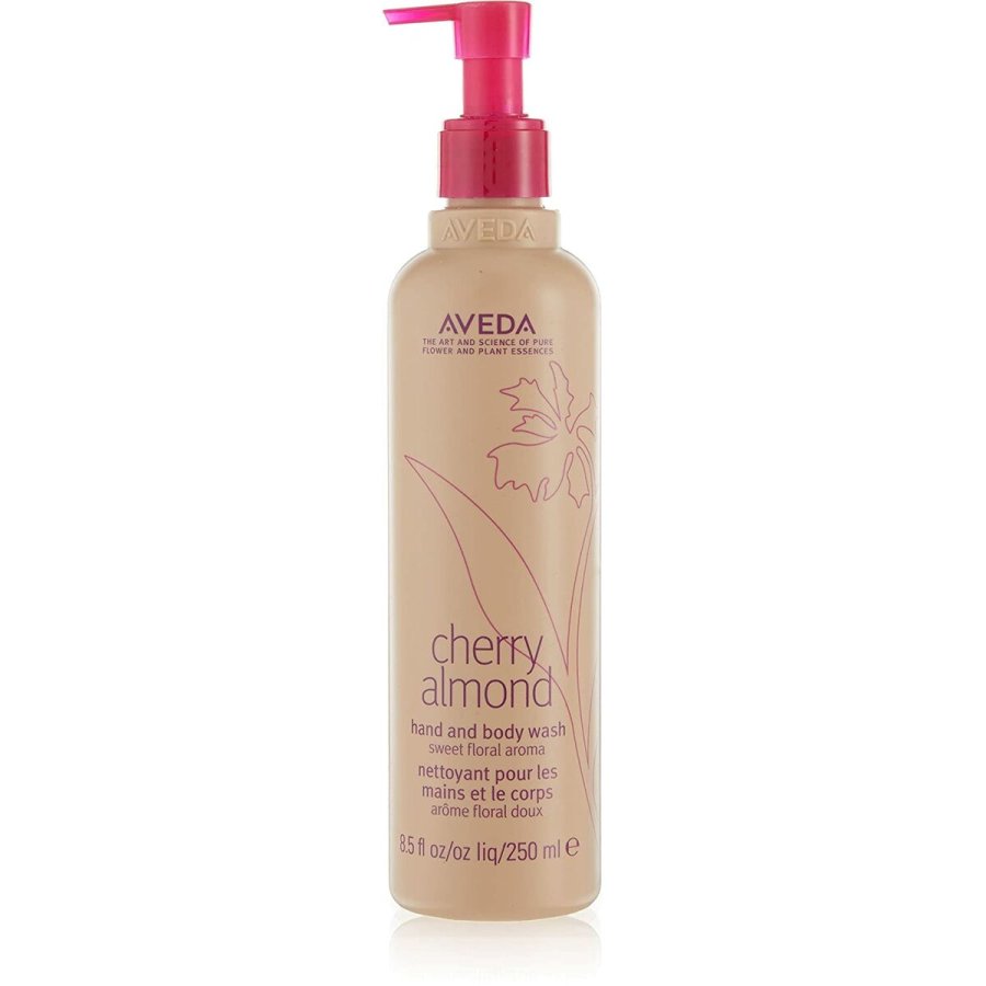 Shower gel Aveda 250 ml Krop Hnder #1