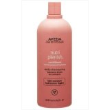 Hrbalsam Aveda Nutri Plenish 1 L #1