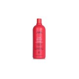 Shampoo Aveda Deep Nutriplenish 1 L #1
