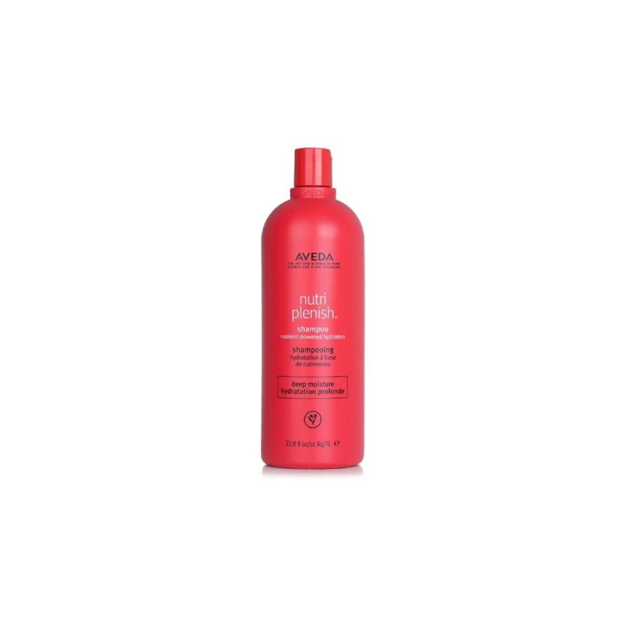 Shampoo Aveda Deep Nutriplenish 1 L #1